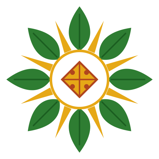 Soil and Peace